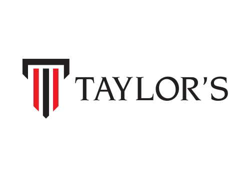 Taylor's University